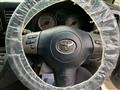 2005 Toyota Wish