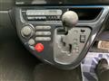 2005 Toyota Wish