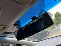 2005 Toyota Wish