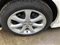 2005 Toyota Wish