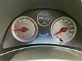 2005 Toyota Wish