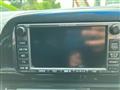 2005 Toyota Wish