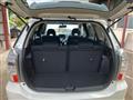 2005 Toyota Wish