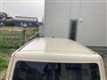 2007 Suzuki Lapin