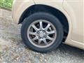 2007 Suzuki Lapin