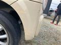 2007 Suzuki Lapin