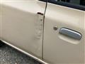 2007 Suzuki Lapin
