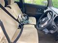 2007 Suzuki Lapin