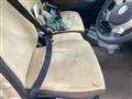 2007 Suzuki Lapin