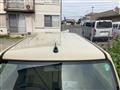 2007 Suzuki Lapin