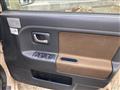 2007 Suzuki Lapin