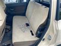 2007 Suzuki Lapin