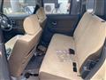 2007 Suzuki Lapin