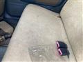 2007 Suzuki Lapin