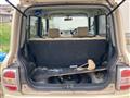 2007 Suzuki Lapin