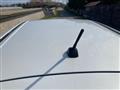 2018 Suzuki Escudo