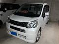 2015 Daihatsu Move