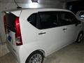 2015 Daihatsu Move
