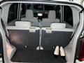 2015 Daihatsu Move
