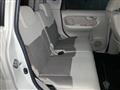 2015 Daihatsu Move