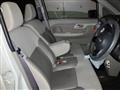 2015 Daihatsu Move