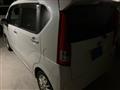 2015 Daihatsu Move