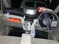 2015 Daihatsu Move