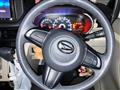 2015 Daihatsu Move