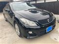 2009 Toyota Crown