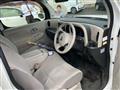 2015 Nissan Cube