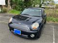 2008 BMW MINI