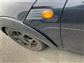 2008 BMW MINI