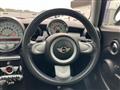 2008 BMW MINI