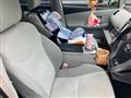 2013 Toyota PRIUS α