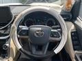 2023 Toyota Land Cruiser