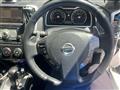 2007 Nissan Wingroad