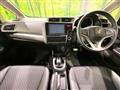 2015 Honda Fit Hybrid