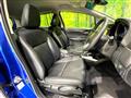 2015 Honda Fit Hybrid