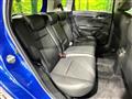 2015 Honda Fit Hybrid