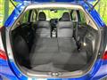 2015 Honda Fit Hybrid