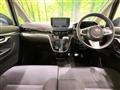 2017 Daihatsu Move