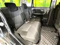 2017 Daihatsu Move