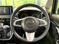 2017 Daihatsu Move
