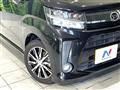 2017 Daihatsu Move