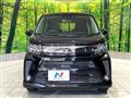 2017 Daihatsu Move