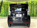2017 Daihatsu Move