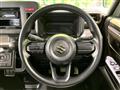 2024 Suzuki Suzuki Others