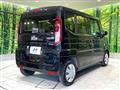 2024 Suzuki Suzuki Others
