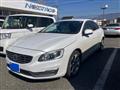 2016 Volvo S60