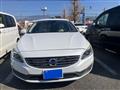 2016 Volvo S60